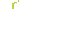 Palace